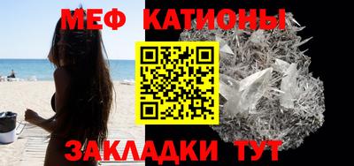 apvp Комсомольск-на-Амуре
