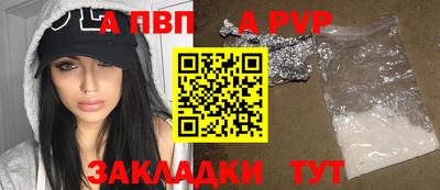 спиды Коммунар