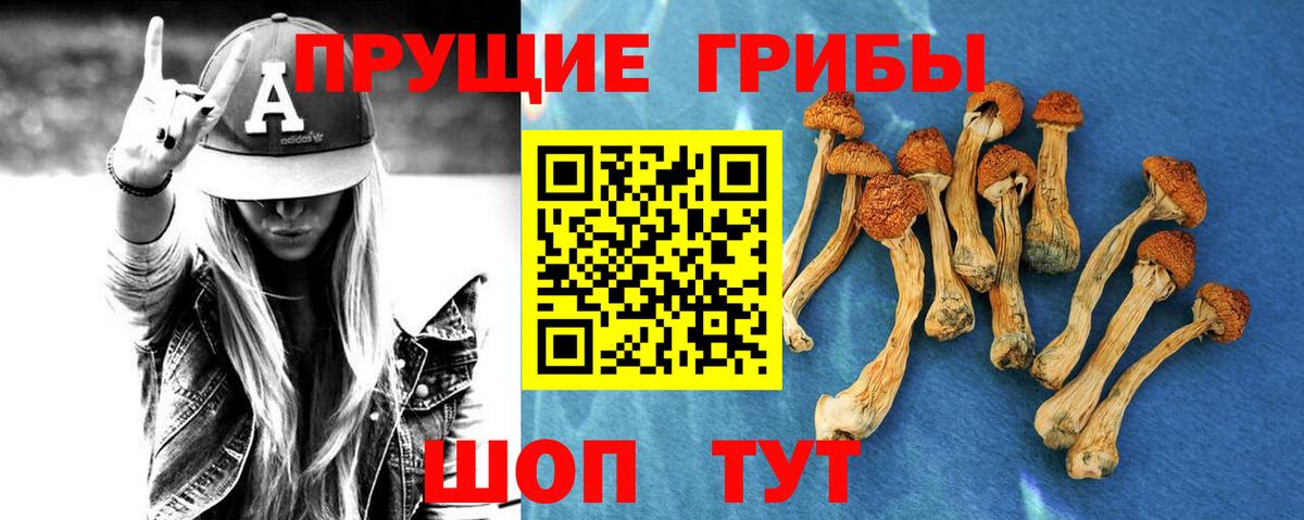 Красноармейск  NBOMe  Вход с VPN  Канабис  Alpha-PVP СОЛЬ кристаллы  Гашиш  Как найти закладки?  Меф   COCAIN 